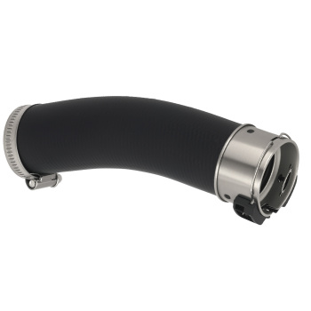 Intercooler Turbo Hose Pipe compatible for VAUXHALL VIVARO 2.0 CDTI 4421903, 93857913