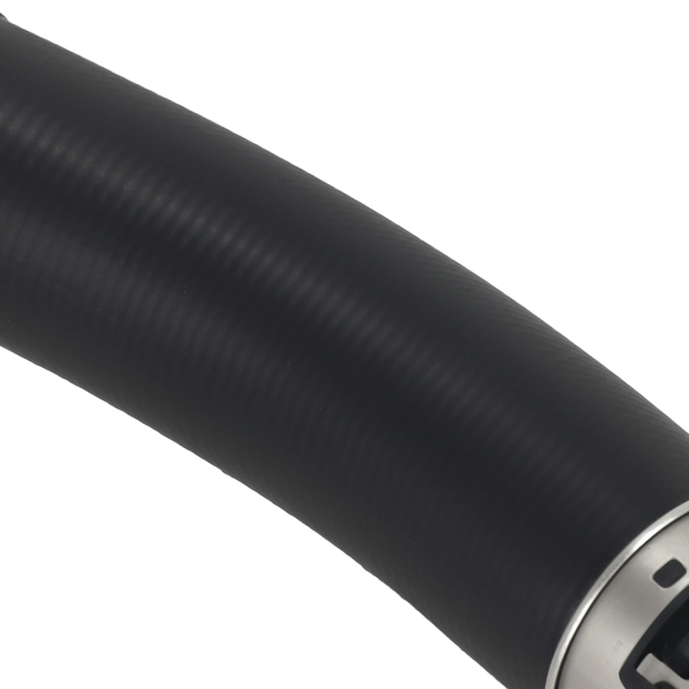 Intercooler Turbo Hose Pipe compatible for VAUXHALL VIVARO 2.0 CDTI 4421903, 93857913