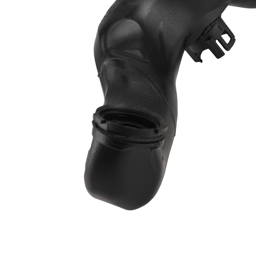 Conduite dadmission dair compatible pour BMW X6 740i 740Li 2008-2012 13717571348