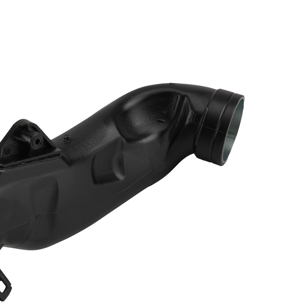 Conduite dadmission dair compatible pour BMW X6 740i 740Li 2008-2012 13717571348