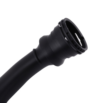 Tubo flessibile intercooler turbofor compatibile per Renault 1.5 dCi 86-110CV 144607625R 10-18