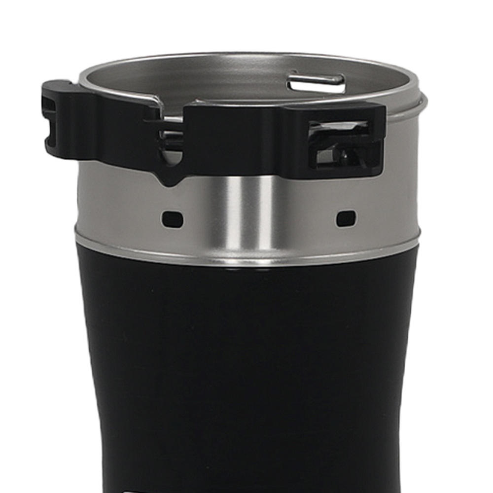 Duttazione Ariafor compatibile per Mercedes-Benz GL350 ML350 A1665280182 2012-2016