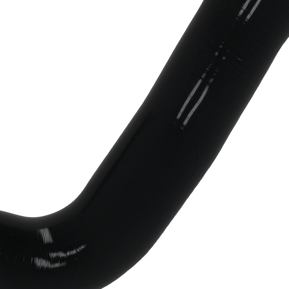 Duttazione Ariafor compatibile per Mercedes-Benz GL350 ML350 A1665280182 2012-2016