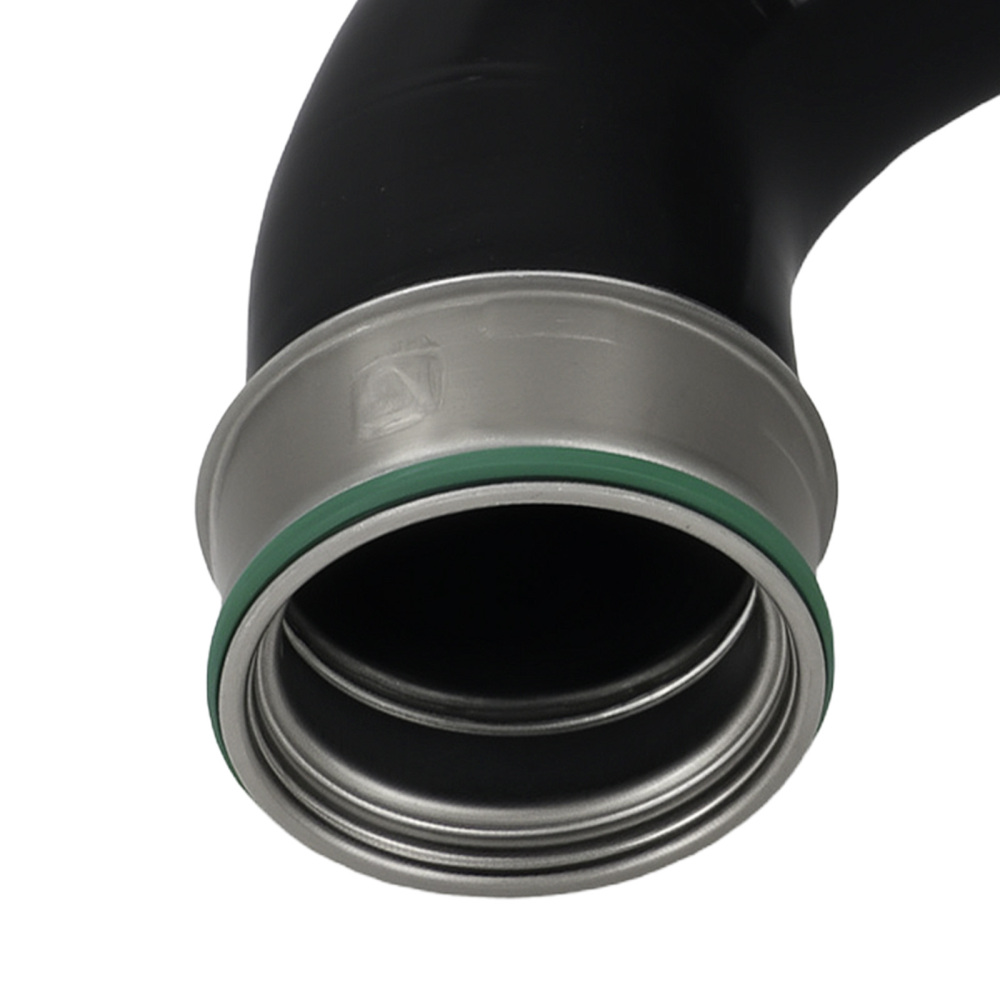 Duttazione Ariafor compatibile per Mercedes-Benz GL350 ML350 A1665280182 2012-2016