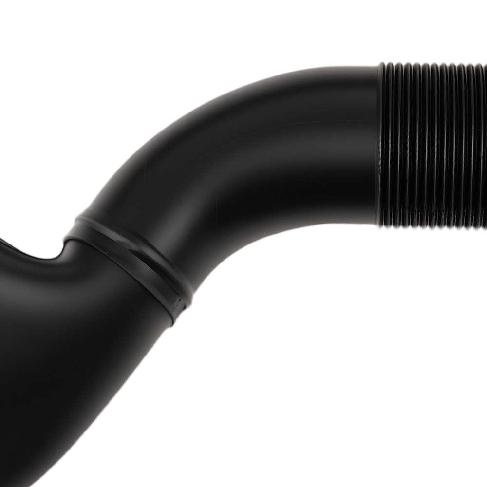 Left + Right Air Intake Hose compatible for Mercedes CLK320 CLK500 C55 03-06 2095280207