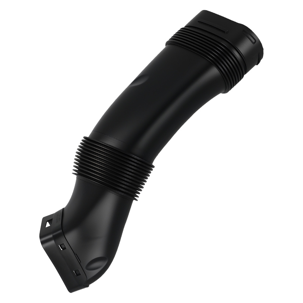 Duttazione Aria compatibile per BMW 535i GT F10/G30 L6 3.0L 2010-2017 13717582310