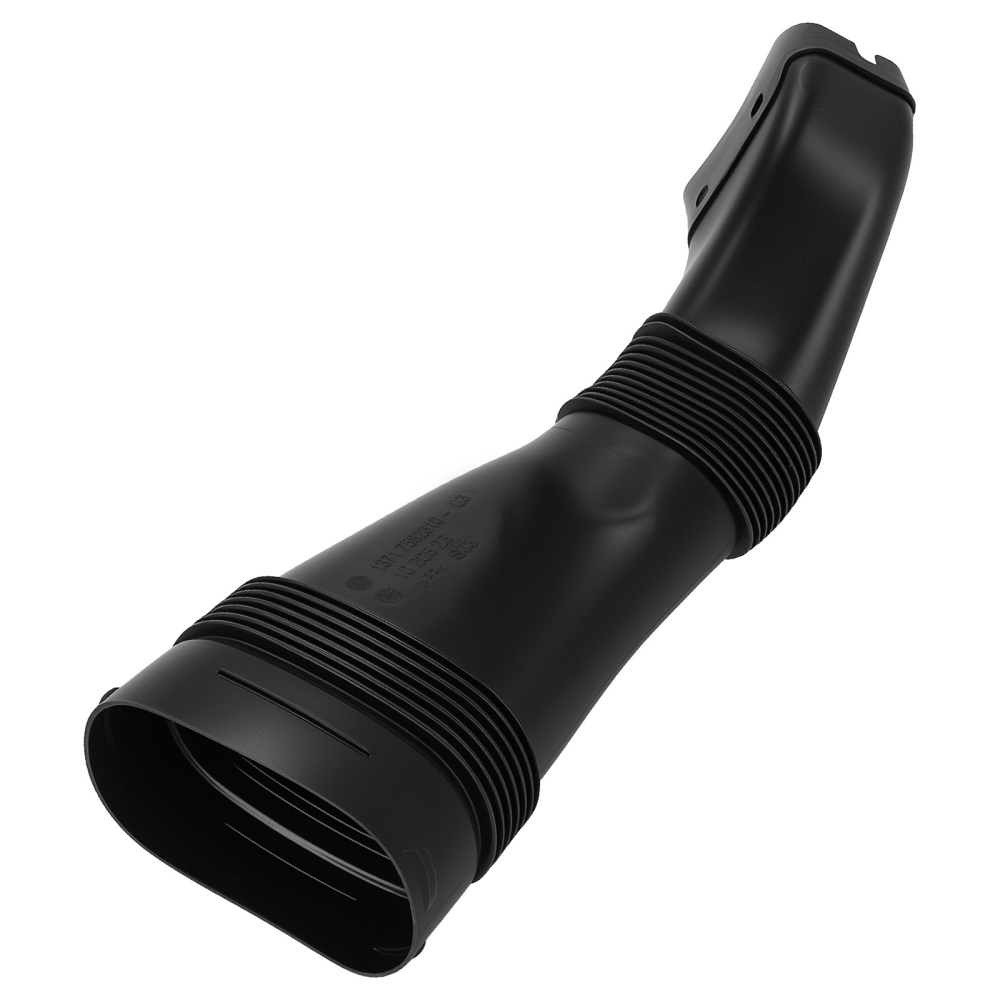 Duttazione Aria compatibile per BMW 535i GT F10/G30 L6 3.0L 2010-2017 13717582310