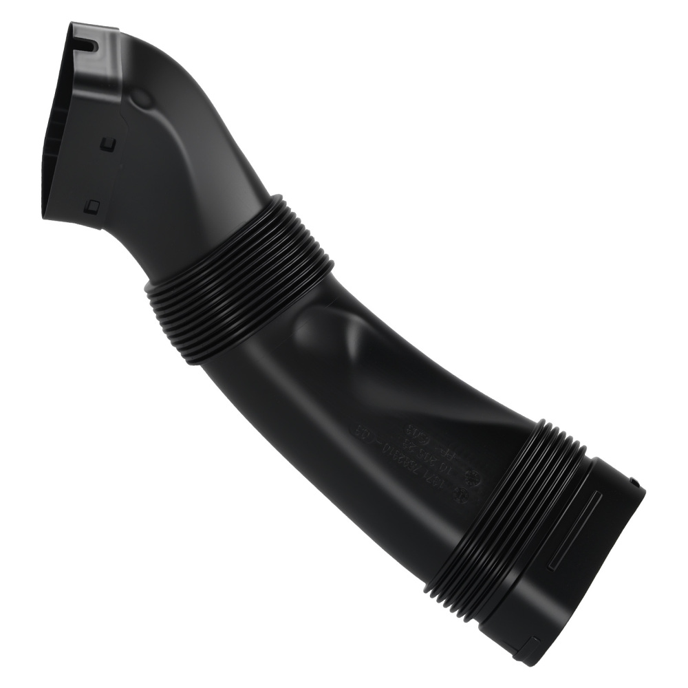 Duttazione Aria compatibile per BMW 535i GT F10/G30 L6 3.0L 2010-2017 13717582310