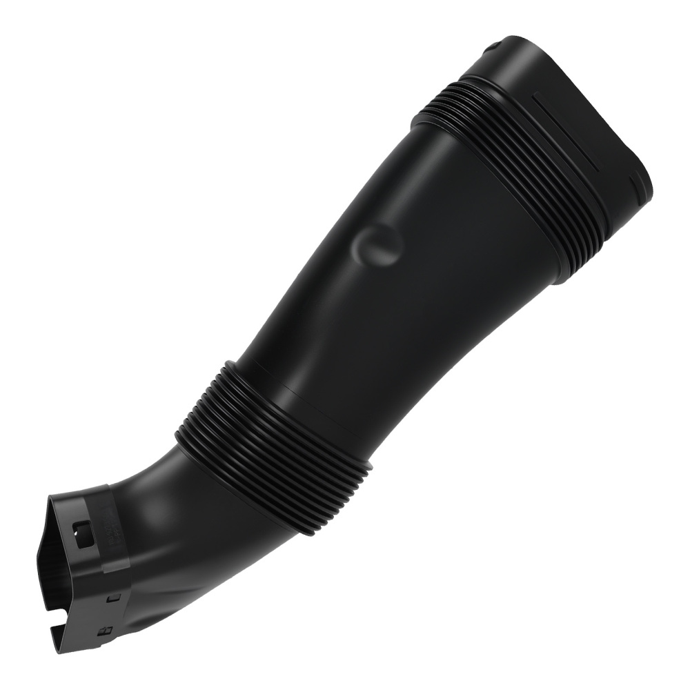 Duttazione Aria compatibile per BMW 535i GT F10/G30 L6 3.0L 2010-2017 13717582310