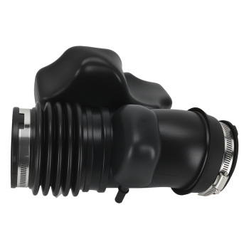 Air Cleaner Intake Hose compatible for Saturn Outlook/Compatible for Chevrolet Traverse 2009-2011 25783713