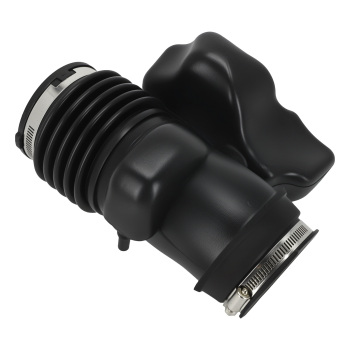 Air Cleaner Intake Hose compatible for Saturn Outlook/Compatible for Chevrolet Traverse 2009-2011 25783713