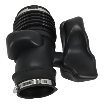 Air Cleaner Intake Hose compatible for Saturn Outlook/Compatible for Chevrolet Traverse 2009-2011 25783713