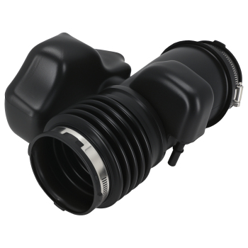 Air Cleaner Intake Hose compatible for Saturn Outlook/Compatible for Chevrolet Traverse 2009-2011 25783713
