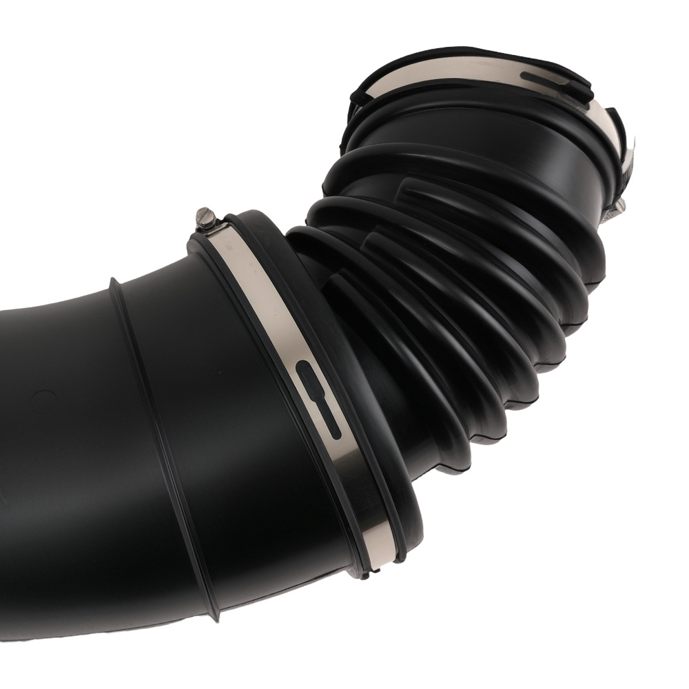 Turbo Air Intake Duct compatible for Dodge Ram 2500 TRX SXT Diesel 2010 72142234