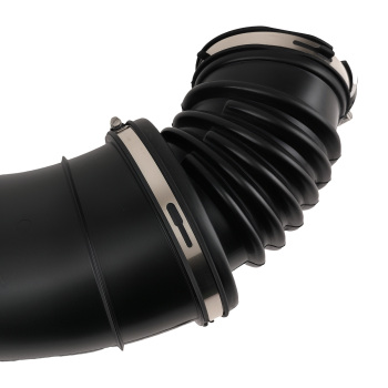 Turbo Air Intake Duct compatible for Dodge Ram 2500 TRX SXT Diesel 2010 72142234