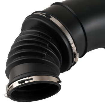 Turbo Air Intake Duct compatible for Dodge Ram 2500 TRX SXT Diesel 2010 72142234