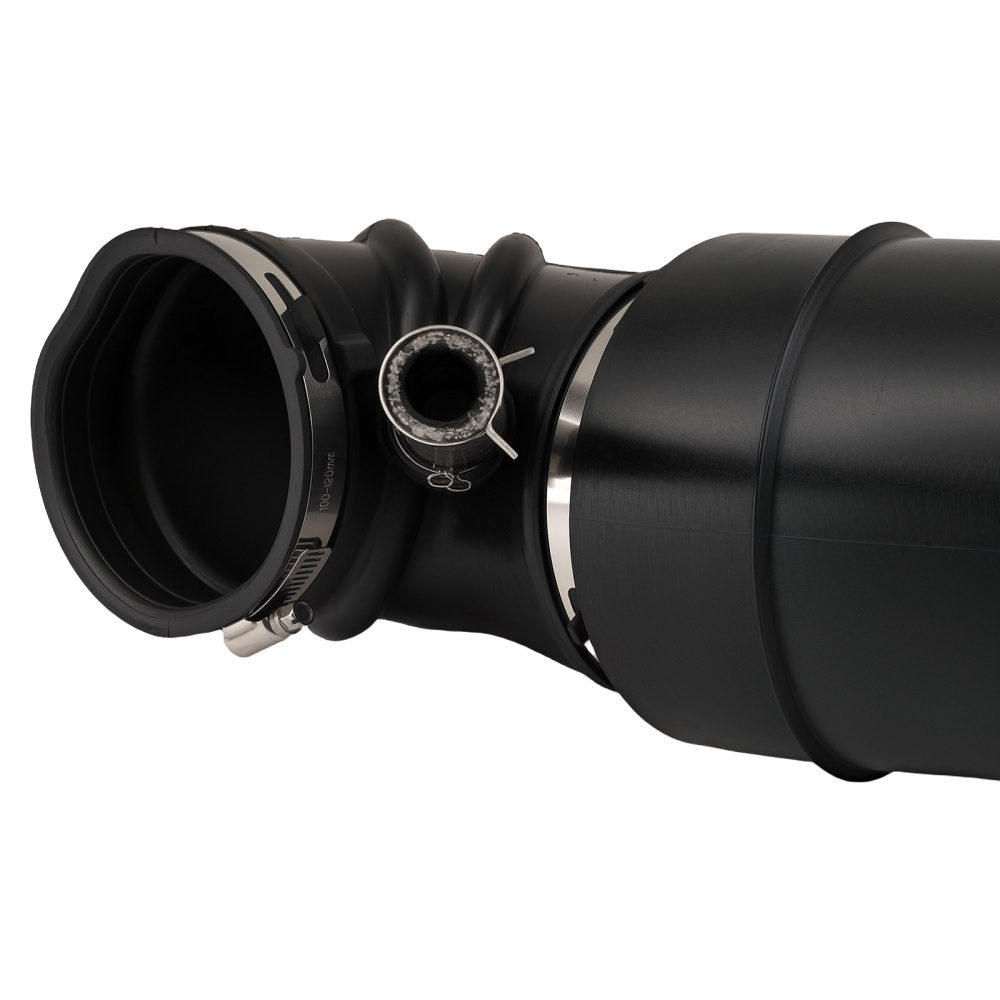 Turbo Air Intake Duct compatible for Dodge Ram 2500 TRX SXT Diesel 2010 72142234