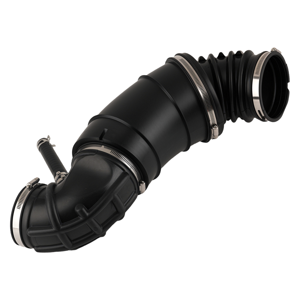 Turbo Air Intake Duct compatible for Dodge Ram 2500 TRX SXT Diesel 2010 72142234