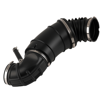 Turbo Air Intake Duct compatible for Dodge Ram 2500 TRX SXT Diesel 2010 72142234