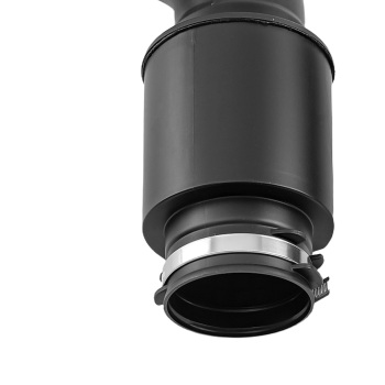 Air Intake Hose Assembly Left Right compatible for Audi A8 S8 Quattro 2010-2017 4H0129615E