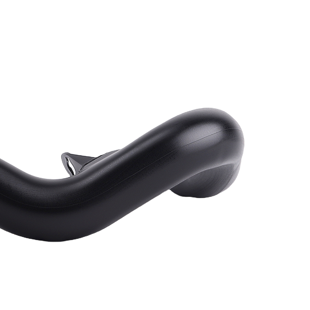 Tubo Aspirazione compatibile per Opel Insignia 2.0 Diesel 2018+ 39155303