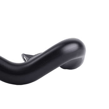 Air Channel Hose compatible for Vauxhall Insignia B 2.0 Diesel 2018+ 39155303