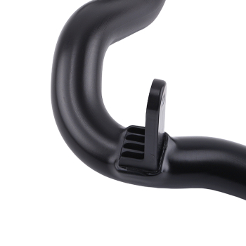 Air Channel Hose compatible for Vauxhall Insignia B 2.0 Diesel 2018+ 39155303