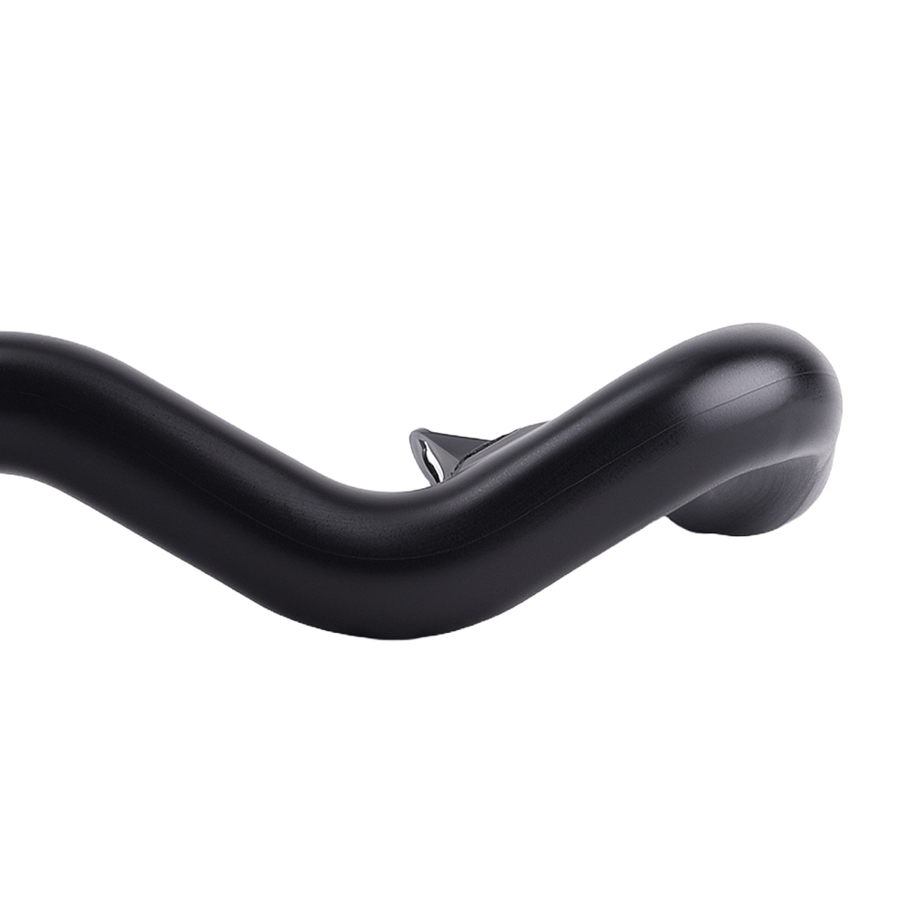 Tubo Aspirazione compatibile per Opel Insignia 2.0 Diesel 2018+ 39155303