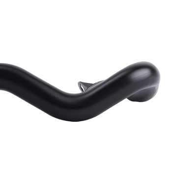 Air Channel Hose compatible for Vauxhall Insignia B 2.0 Diesel 2018+ 39155303