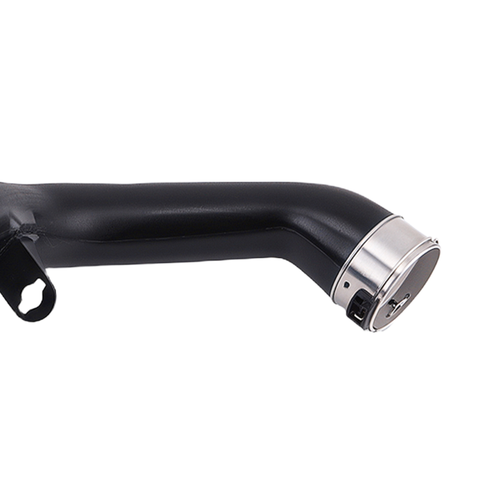 Tubo Aspirazione compatibile per Opel Insignia 2.0 Diesel 2018+ 39155303