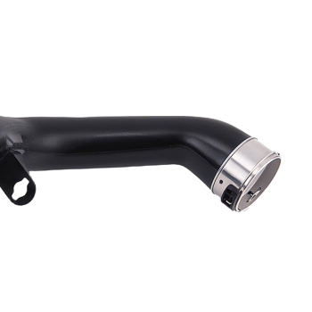 Air Channel Hose compatible for Vauxhall Insignia B 2.0 Diesel 2018+ 39155303