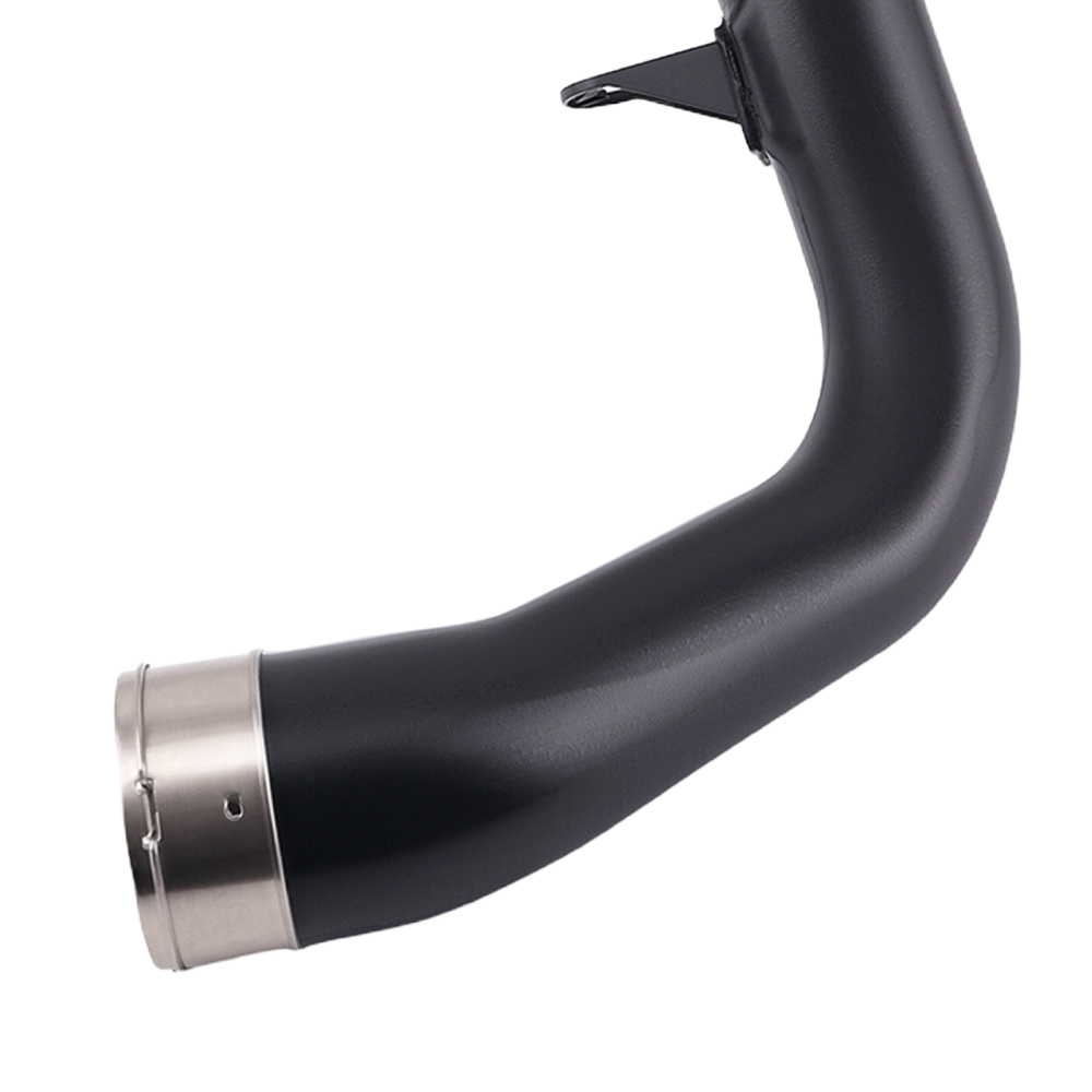 Tubo Aspirazione compatibile per Opel Insignia 2.0 Diesel 2018+ 39155303