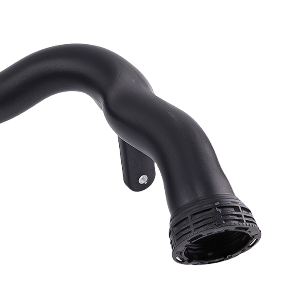 Tubo Aspirazione compatibile per Opel Insignia 2.0 Diesel 2018+ 39155303