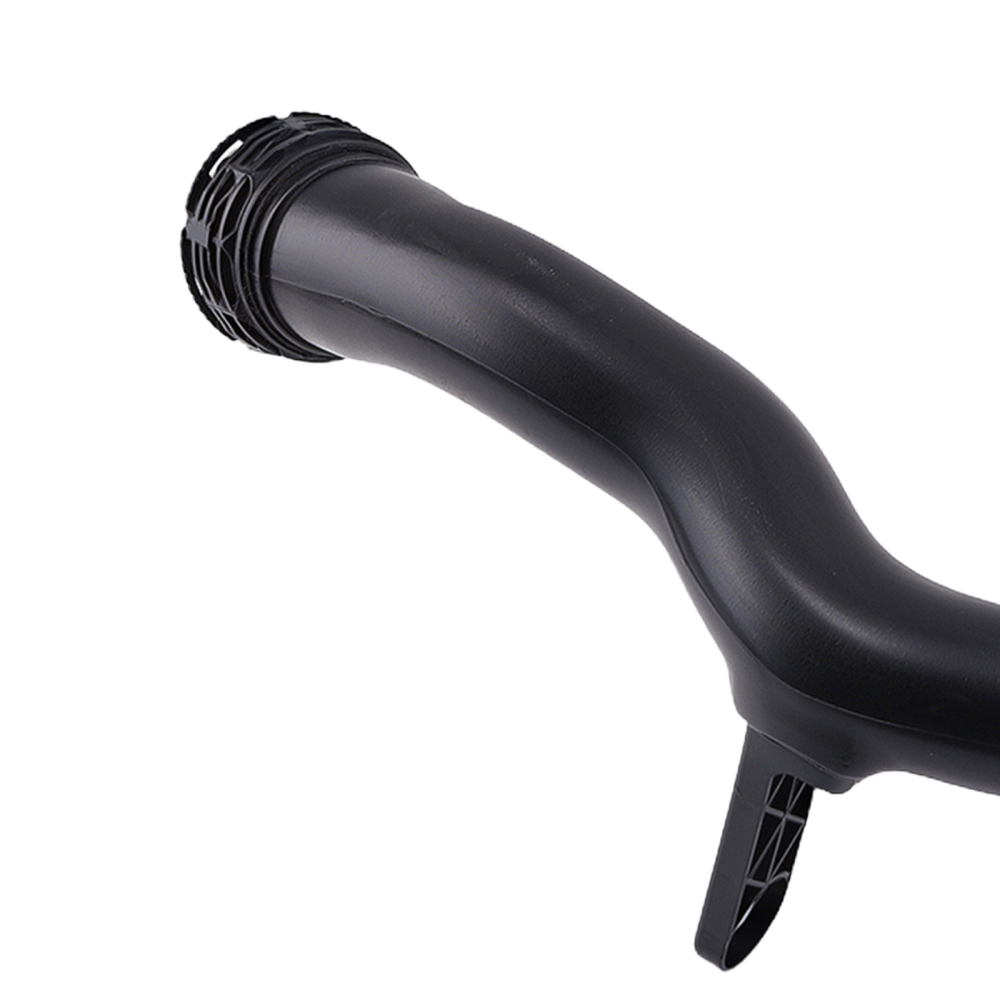 Durite Admission compatible pour Vauxhall Insignia MK2 B20DTH 2018+ 39098774