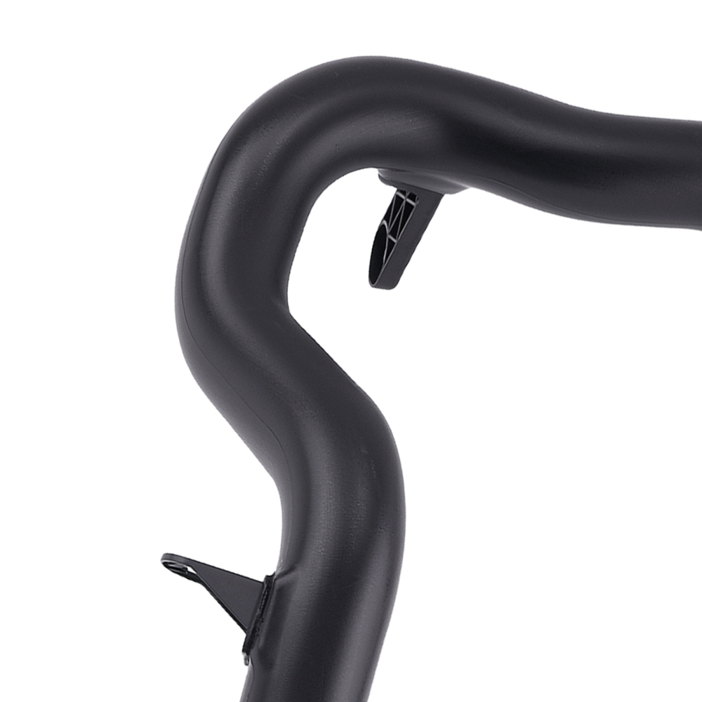 Durite Admission compatible pour Vauxhall Insignia MK2 B20DTH 2018+ 39098774