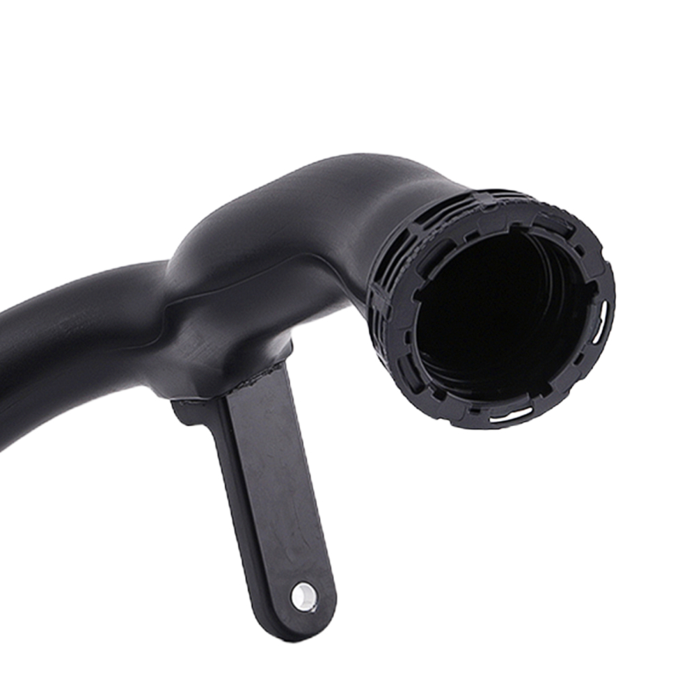 Durite Admission compatible pour Vauxhall Insignia MK2 B20DTH 2018+ 39098774