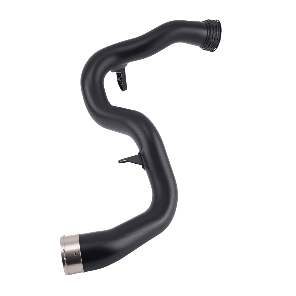 Tubo Aspirazione compatibile per Opel Insignia 2.0 Diesel 2018+ 39155303