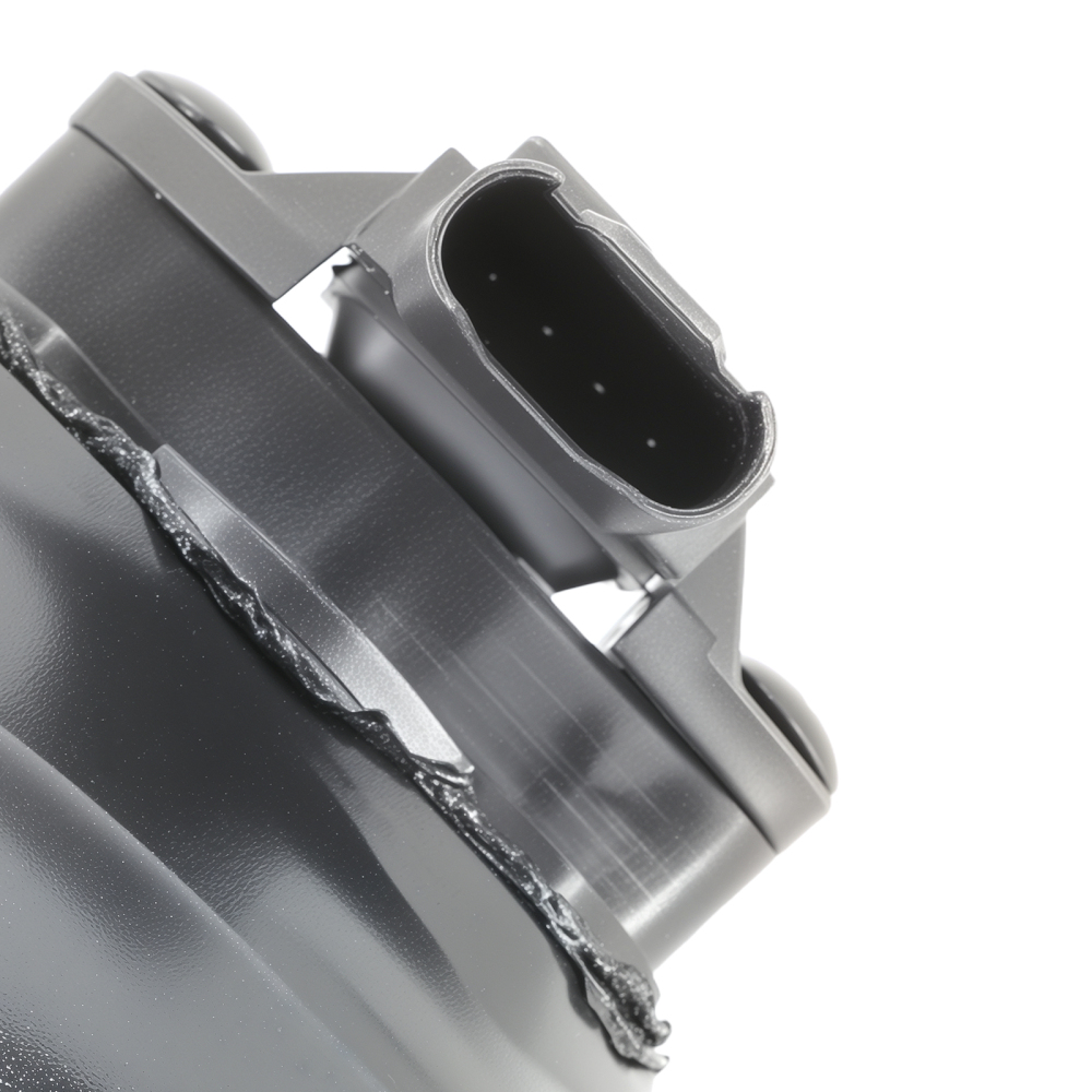 Durite Admission Air compatible pour BMW 335i xDrive 2005-2015 13717599294 13717615026