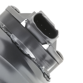 Durite Admission Air compatible pour BMW 335i xDrive 2005-2015 13717599294 13717615026