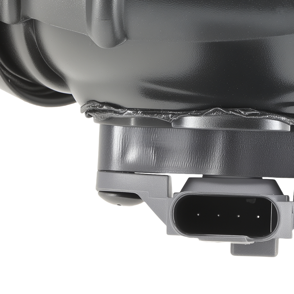 Durite Admission Air compatible pour BMW 335i xDrive 2005-2015 13717599294 13717615026