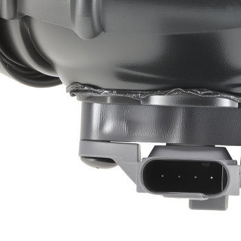 Durite Admission Air compatible pour BMW 335i xDrive 2005-2015 13717599294 13717615026