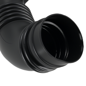 Durite Admission Air compatible pour BMW 335i xDrive 2005-2015 13717599294 13717615026