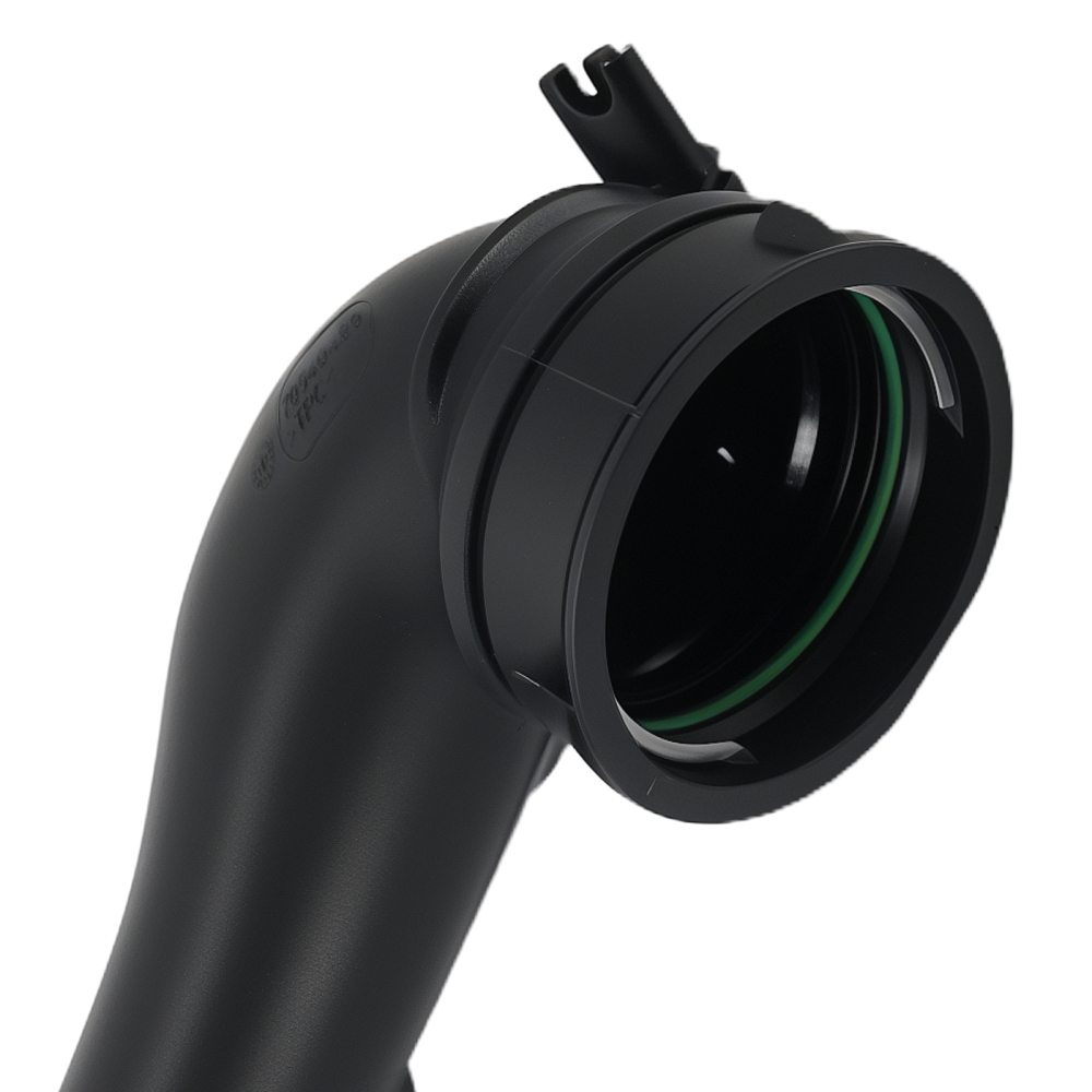 Durite Admission Air compatible pour BMW 335i xDrive 2005-2015 13717599294 13717615026