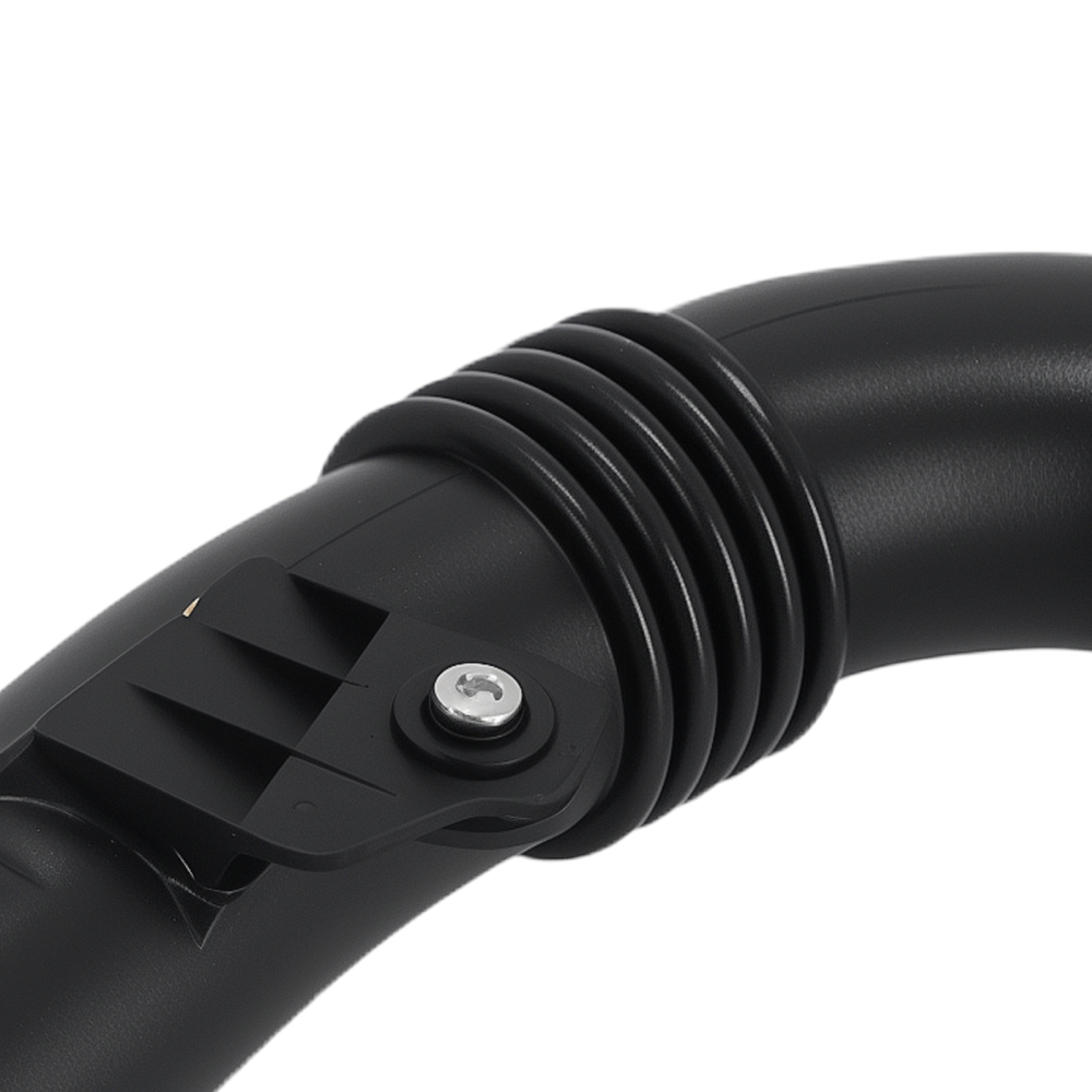 Durite Admission Air compatible pour BMW 335i xDrive 2005-2015 13717599294 13717615026