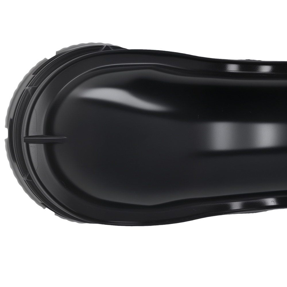 Air Intake Turbo Intercooler Hose compatible for Cadillac ATS compatible for CTS 2.0L L4 13-19 2279947