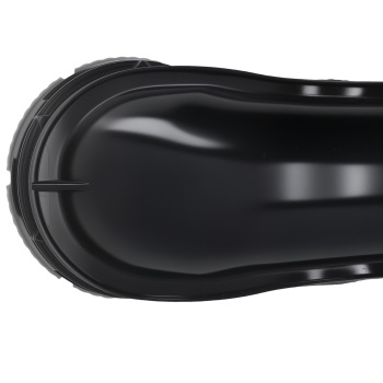 Air Intake Turbo Intercooler Hose compatible for Cadillac ATS compatible for CTS 2.0L L4 13-19 2279947