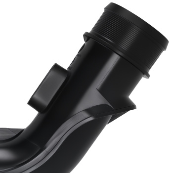 Air Intake Turbo Intercooler Hose compatible for Cadillac ATS compatible for CTS 2.0L L4 13-19 2279947