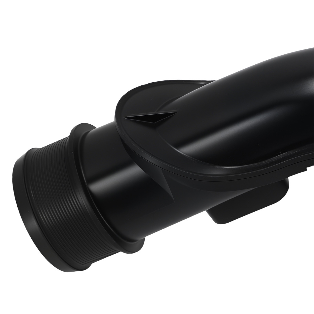 Air Intake Turbo Intercooler Hose compatible for Cadillac ATS compatible for CTS 2.0L L4 13-19 2279947