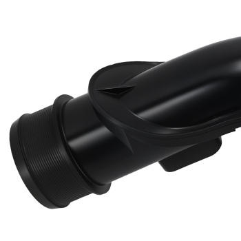 Air Intake Turbo Intercooler Hose compatible for Cadillac ATS compatible for CTS 2.0L L4 13-19 2279947