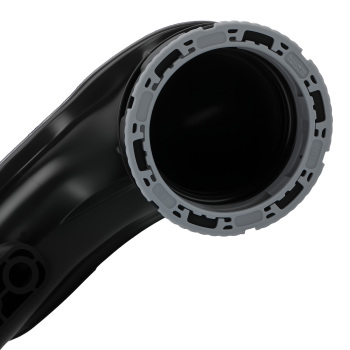 Air Intake Turbo Intercooler Hose compatible for Cadillac ATS compatible for CTS 2.0L L4 13-19 2279947